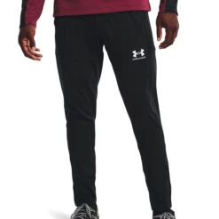 Under Armour Challenger Mens Training Pant 10 Under Armour Challenger Mens Training Pant -Outdoor Equipment Store kf9caae1c6cad221470879b4573184d81
