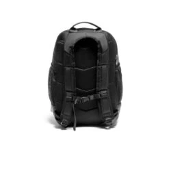 DROP SHOT Naos Backpack Blue -Outdoor Equipment Store kf9ce4d8d95937cf5928edfa6abc356f4