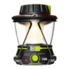 Goal Zero Lighthouse 600 Camping Lantern & USB Power Hub -Outdoor Equipment Store kf9f28d85f6a1c988799a2b1723490ab1