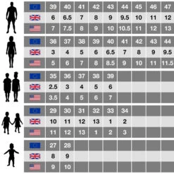 Regatta Womens/Ladies Orla River Floral Wellington Boots (Black/Yellow/Green) 11 Regatta Womens/Ladies Orla River Floral Wellington Boots (Black/Yellow/Green) -Outdoor Equipment Store kfa0f7cd138941b6255e1684f6452ec42 2