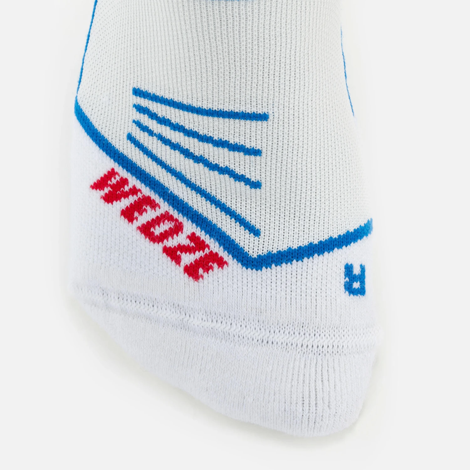WEDZE ADULT SKI SOCKS - 500 14 WEDZE ADULT SKI SOCKS - 500 - Image 12