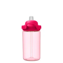 Camelbak Eddy+ Kids 400ml Water Bottle 17 Camelbak Eddy+ Kids 400ml Water Bottle -Outdoor Equipment Store kfa2f46cb70ac9ee10f41ddf40b4ede9c