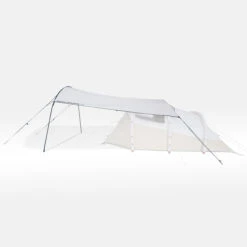 Universal Tent Awning For Quechua Tents -Outdoor Equipment Store kfa616b5b968d67eceb02067e5c598915