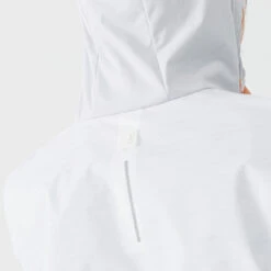 Kalenji Women's Water Repellent Hooded Running Jacket Rain -Outdoor Equipment Store kfa7832daf2e21a5074bd79a0dc4d9bad