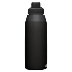 Camelbak Chute Mag SST Vacuum Insulated -Outdoor Equipment Store kfa80db26b430ea6359878b2458acbf31