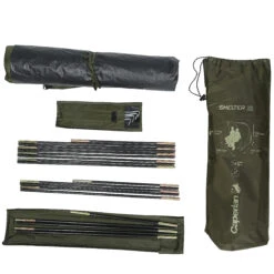 Fishing Shelter Size XL -Outdoor Equipment Store kfaadaa15c19b7846c879236788df5960