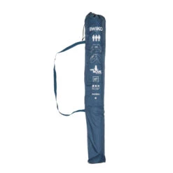 Decathlon ED SUN SHELTER IWIKO 180 UPF50 + 3 SEATS BLUE -Outdoor Equipment Store kfb2b85621b643a9f1b24c2b70470de5d