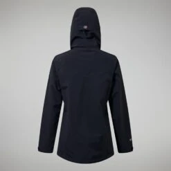 Berghaus Hillwalker InterActive Shell Jacket -Outdoor Equipment Store kfb5c441829a8d65df90b7e02e9da98c5