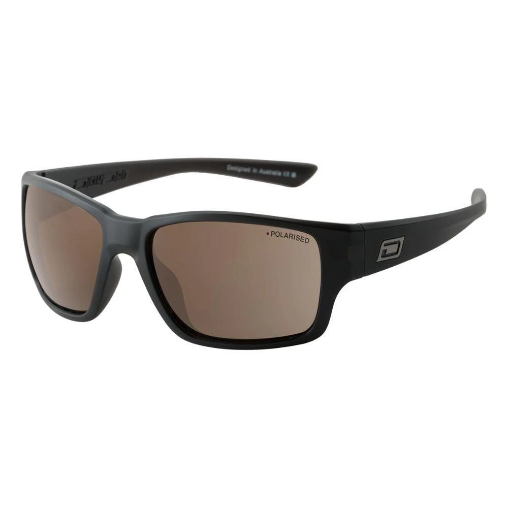 SIZZLE SUNGLASSES 3 SIZZLE SUNGLASSES