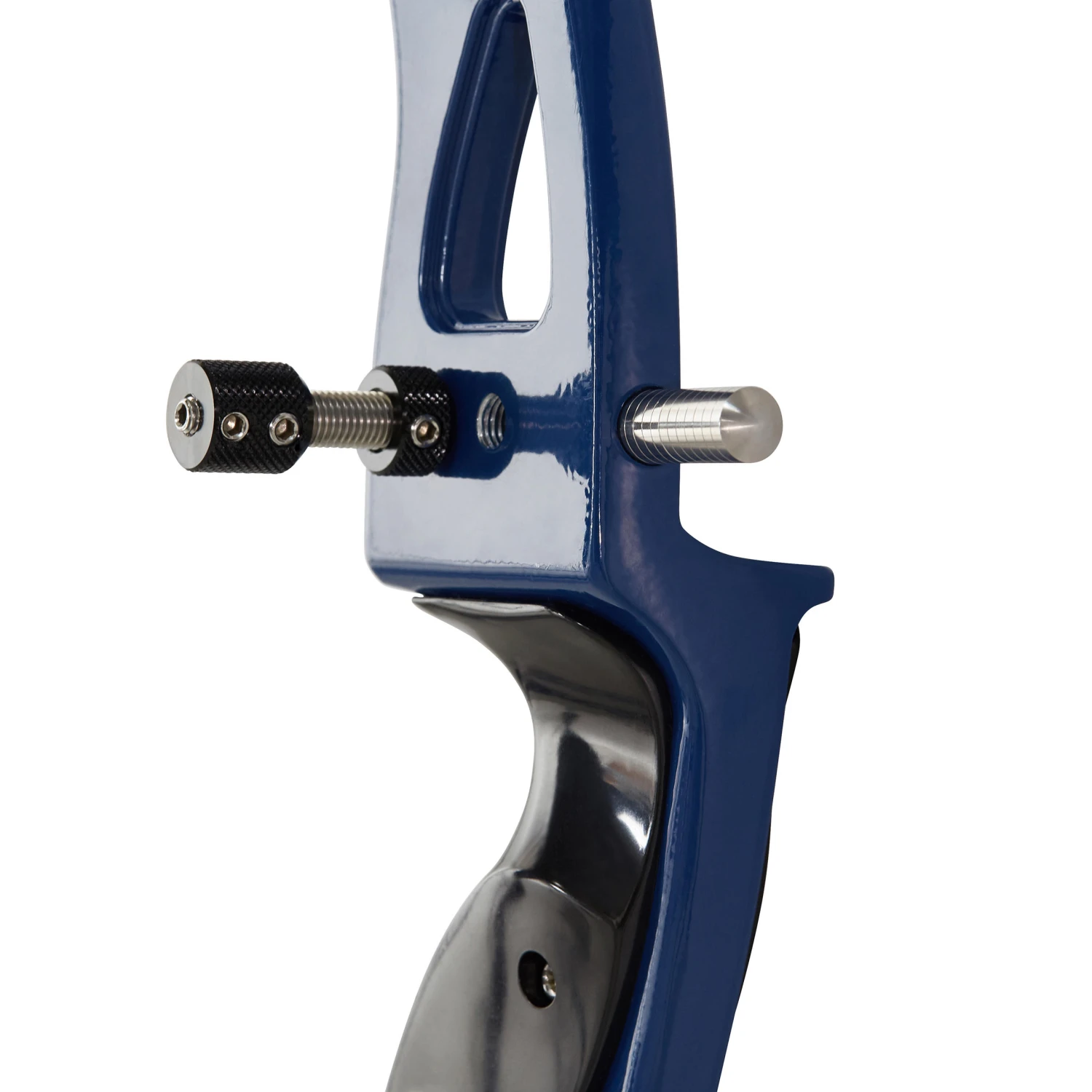 Right Hander Archery Bow Club 900 12 Right Hander Archery Bow Club 900 - Image 10