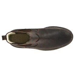 Adult Horse Riding Boots Sentier 900 -Outdoor Equipment Store kfb934b2cc93ca07f0f835efa03203c0a