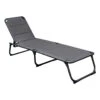 Sarzana Premium Bed Lounger -Outdoor Equipment Store kfbf285e9518796c90cd50fcb007d1d97