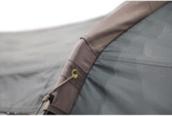 Vango Harris 500 13 Vango Harris 500 -Outdoor Equipment Store kfc3542566ae0959e99ddcc5549da763a