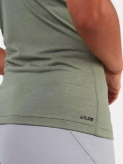 Women's Natural Performance Tank -Outdoor Equipment Store kfc9d551ed1f38907734d9234d65f53f7