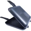 RidgeMonkey Connect Pan & Griddle XXL Granite Edition (RM781) -Outdoor Equipment Store kfcac8054eb2ddda0a8b71a126a7ce618