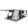 OLPRO Loopo Breeze - Inflatable Campervan Awning -Outdoor Equipment Store kfcb9c5c34582bf1960f9a059b2fc6643
