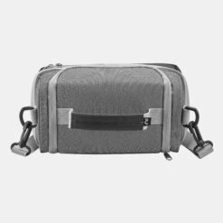 Quechua Insulated Lunch Box 100 - 4.4 Litres -Outdoor Equipment Store kfcc1209bc9d6ffc88c71c9a824b34556