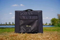 RidgeMonkey Vault C -Outdoor Equipment Store kfd193b5e1238c4dced8003e36bfb589b