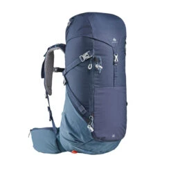 Quechua Mountain Walking 30 L Backpack MH500 37 Quechua Mountain Walking 30 L Backpack MH500 -Outdoor Equipment Store kfdb78afcf06e80fac847eb4a8a2d23d7