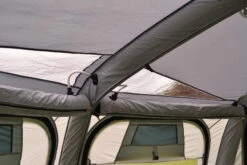 OLPRO Lunar Campervan Awning 15 OLPRO Lunar Campervan Awning -Outdoor Equipment Store kfdbb7cdf1ae6ca8389f117bcfaed42ef