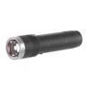Ledlenser MT10 Rechargeable Hand Torch -Outdoor Equipment Store kfdde71f1d24e21abbf31802d344dbe1a