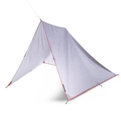1.5 Man Trekking Tarp - MT900 -Outdoor Equipment Store kfdf37a10d1c10c0316e40331fc637903