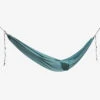 Quechua Two-person Polycotton Hammock - Ultim Comfort 350 X 180 Cm 2 Quechua Two-person Polycotton Hammock - Ultim Comfort 350 X 180 Cm -Outdoor Equipment Store kfdfe2aa77d896e1236bd570f0ba3cf46
