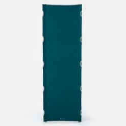 Quechua Camping Bed Basic Camp Bed 60 Cm 1 Person 14 Quechua Camping Bed Basic Camp Bed 60 Cm 1 Person -Outdoor Equipment Store kfe38f0c119f23a4c72c9ab80bf4ce863