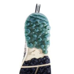 NW 580 Nordic Walking Waterproof Shoes -Outdoor Equipment Store kfe42754aeb65ff2aefa85cddd63caa50