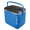 Coleman Outdoor Cooler - 28 L -Outdoor Equipment Store kfe45aeeb172fb0748776b036b1e1236d
