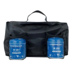 Campingaz Camping Stove 100S Kit With Regulator And Hose -Outdoor Equipment Store kfe9de2735b03127200c81a3b6ea33253