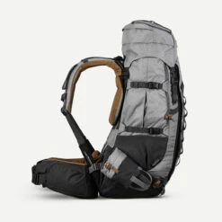 Men's Trekking Backpack 50+10 L 17 Men's Trekking Backpack 50+10 L -Outdoor Equipment Store kfec0c07f064f9f69ab0d6b458ab2dc64