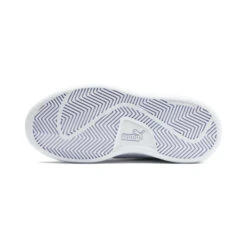 PUMA Kids Smash V2 Trainers Running Shoes - White 11 PUMA Kids Smash V2 Trainers Running Shoes - White -Outdoor Equipment Store kfec78736c692cd488ac141076ba6ebb4