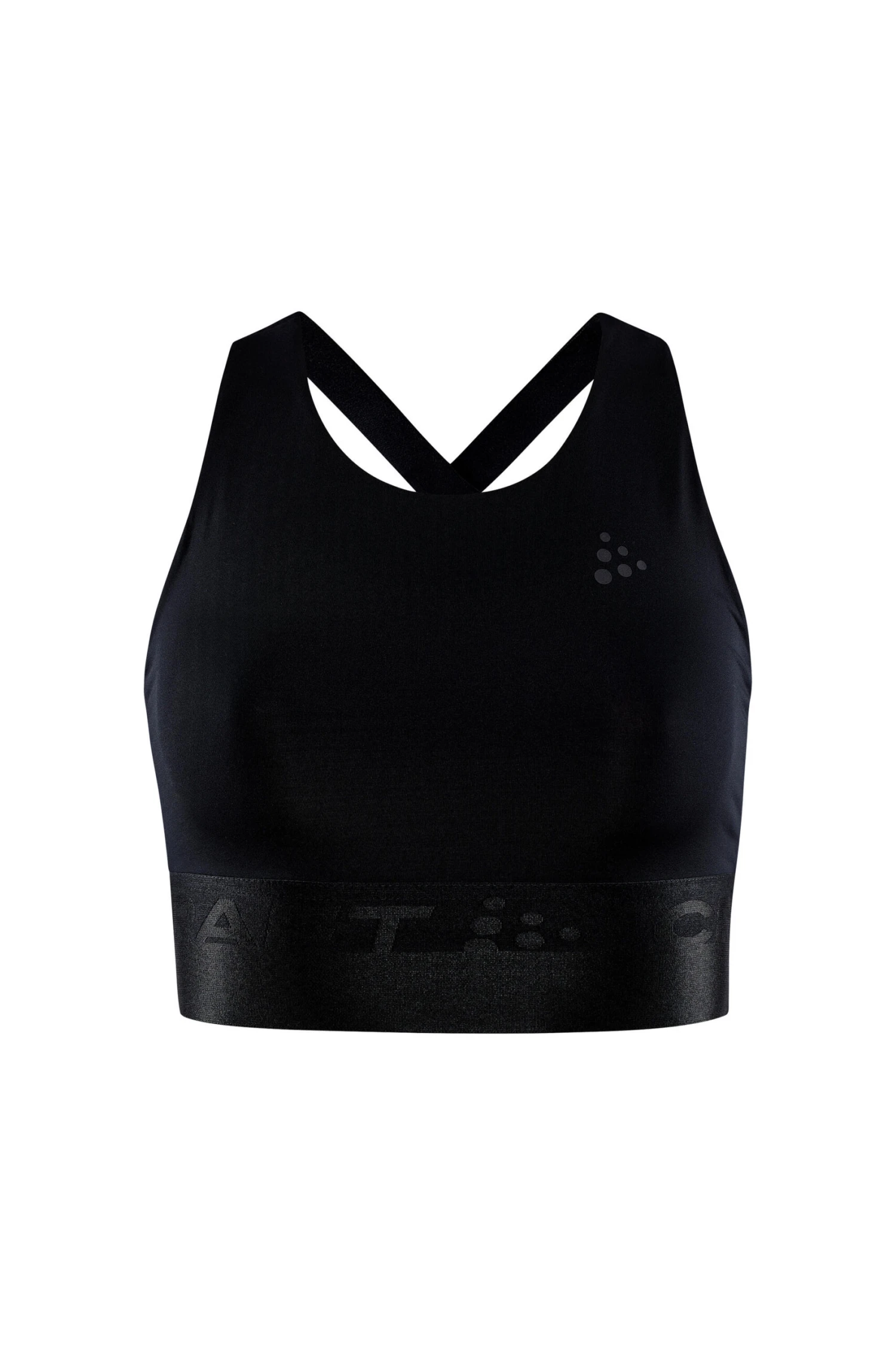 Craft Core Essence Sports Top Women 5 Craft Core Essence Sports Top Women - Image 3