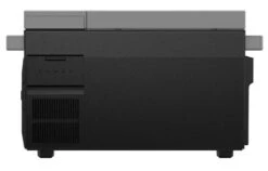 EcoFlow Glacier Portable Fridge Freezer Ice Maker + Battery Bundle -Outdoor Equipment Store kff448b67ebf32549678a0abb347255b1