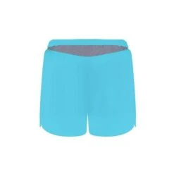 Proviz REFLECT360 Women's Reflective Running Shorts 38 Proviz REFLECT360 Women's Reflective Running Shorts -Outdoor Equipment Store kff5d714d02f379a6298833a9dfee30cc