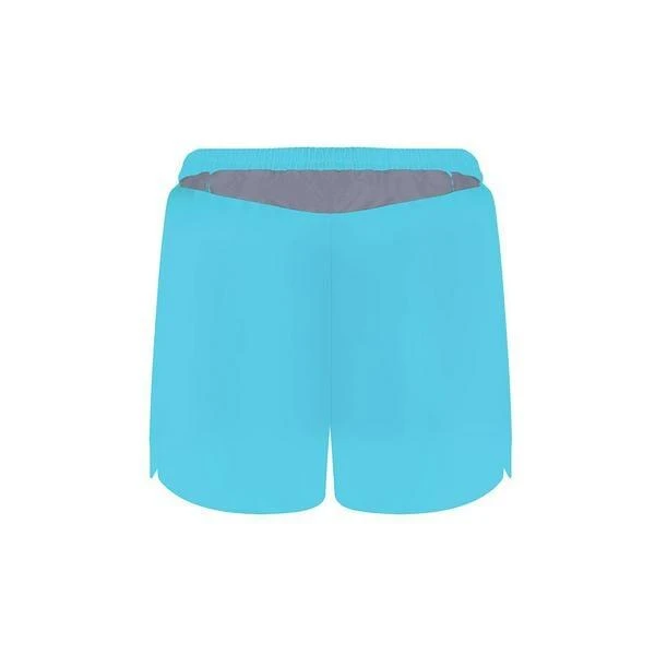 Proviz REFLECT360 Women's Reflective Running Shorts 19 Proviz REFLECT360 Women's Reflective Running Shorts - Image 17