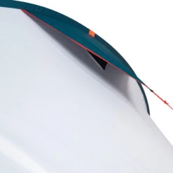 Quechua 3 Man Pop-Up Blackout Tent -Outdoor Equipment Store kff6b969ad0e54e01f072ade25c1b5286