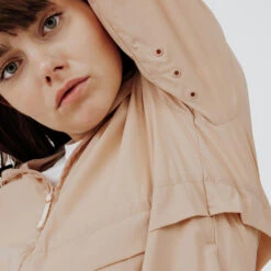 Kalenji Women's Running Windproof Jacket Wind Breath 26 Kalenji Women's Running Windproof Jacket Wind Breath -Outdoor Equipment Store kff8ba49b9976f1795a3a851c870d0acb