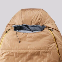 Trekking Sleeping Bag MT500 0°C 36 Trekking Sleeping Bag MT500 0°C -Outdoor Equipment Store kff8bd6efc16bb94bb9a8e4808d3b9cf1