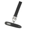 Electronic Luggage Scale LS TRAVEL 50 Kg Max. -Outdoor Equipment Store kffd6f528c607b51bc7dc97ca56f38794