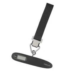 Electronic Luggage Scale LS TRAVEL 50 Kg Max.