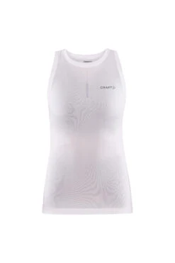 Craft Adv Cool Intensity Sleeveless Women -Outdoor Equipment Store kffe549b75a78e060607854e448718802