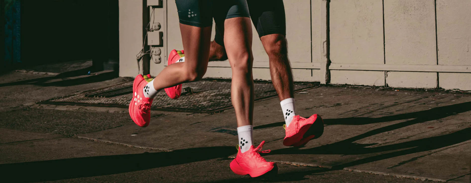 Outdoor Equipment Store -Outdoor Equipment Store dgdger