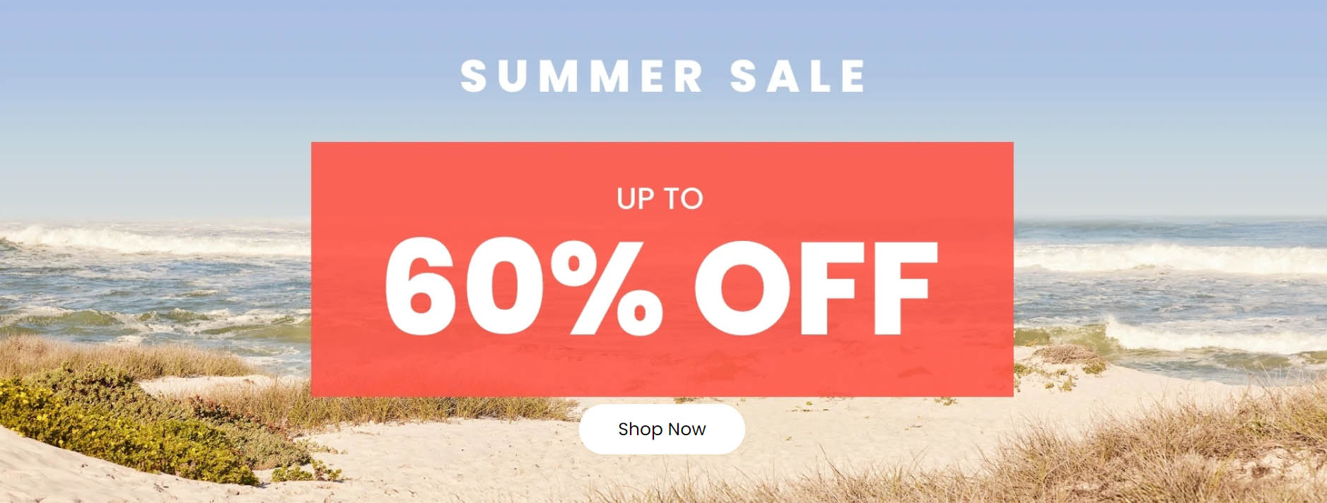 Outdoor Equipment Store -Outdoor Equipment Store fdghfh