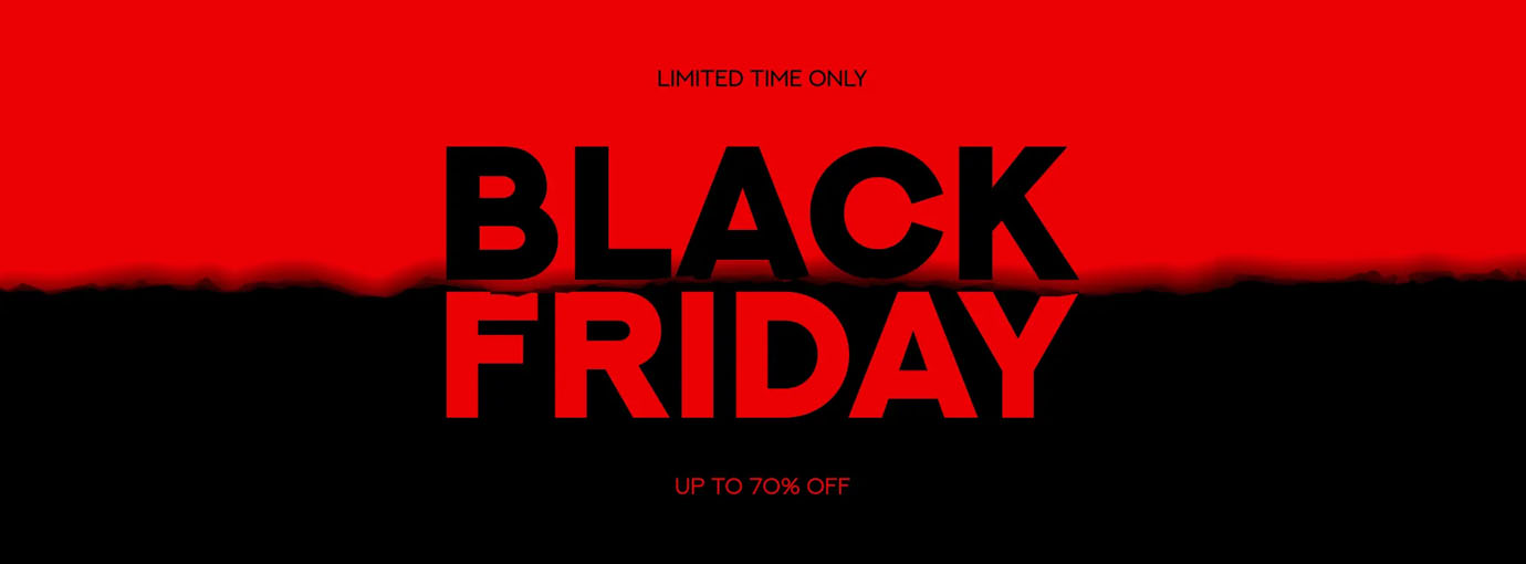 Outdoor Equipment Store 1 Outdoor Equipment Store -Outdoor Equipment Store 204